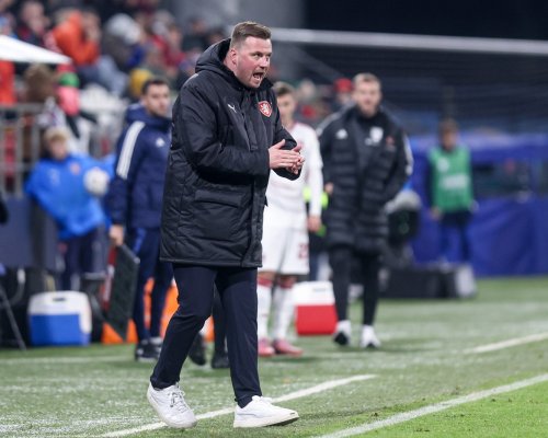 Kdo bude novým trenérem reprezentace? FAČR už vybírá pouze ze dvou jmen