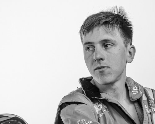 Organizátoři Gira jsou proti přesunu termínu a rezolutně odmítají zajímavý návrh Pogačara na výměnu s Vueltou