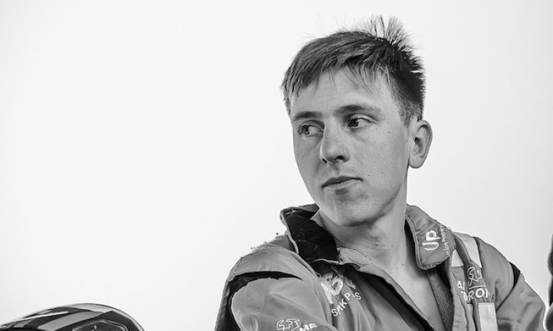 Organizátoři Gira jsou proti přesunu termínu a rezolutně odmítají zajímavý návrh Pogačara na výměnu s Vueltou