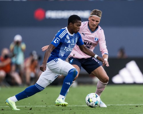 Vrátí se Michez do Belgie? Hráče Slavie mají v hledáčku místní kluby, důležité je však i stanovisko Sigmy