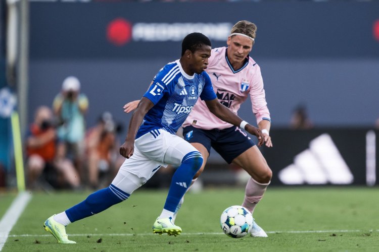 Vrátí se Michez do Belgie? Hráče Slavie mají v hledáčku místní kluby, důležité je však i stanovisko Sigmy