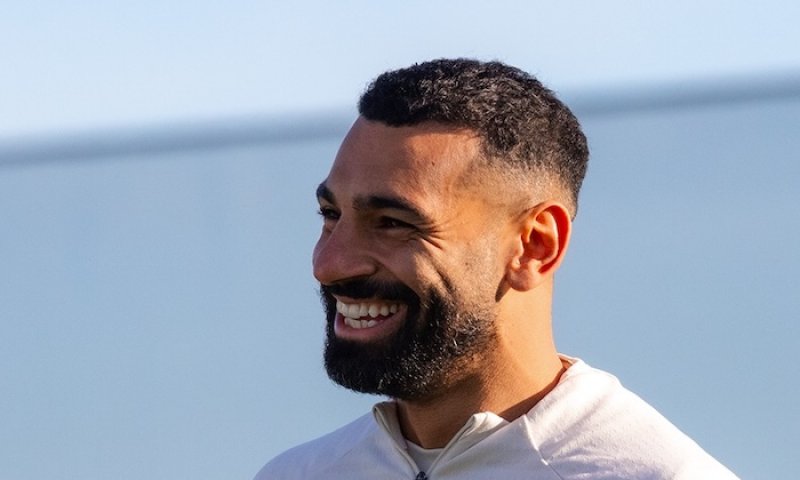 Saúdští obři znovu loví Salaha. Ikona Reds je po slabší sezoně na radaru nenasytných šejků. „Neskončí do dobře," věští Redknapp