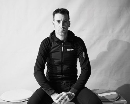 Pogačar to začal, Nibali přitvrdil a do placu hází bombu. Giro, Tour i Vueltu by chtěl točit jako kolotoč