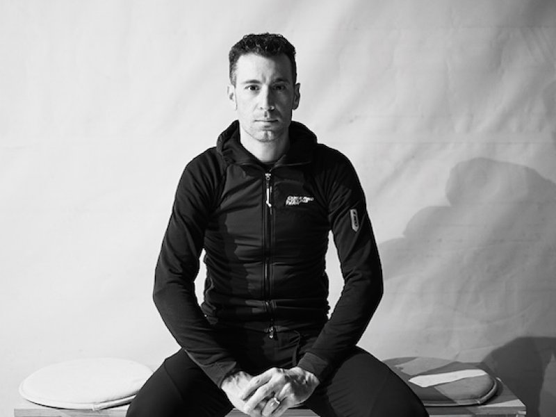 Pogačar to začal, Nibali přitvrdil a do placu hází bombu. Giro, Tour i Vueltu by chtěl točit jako kolotoč