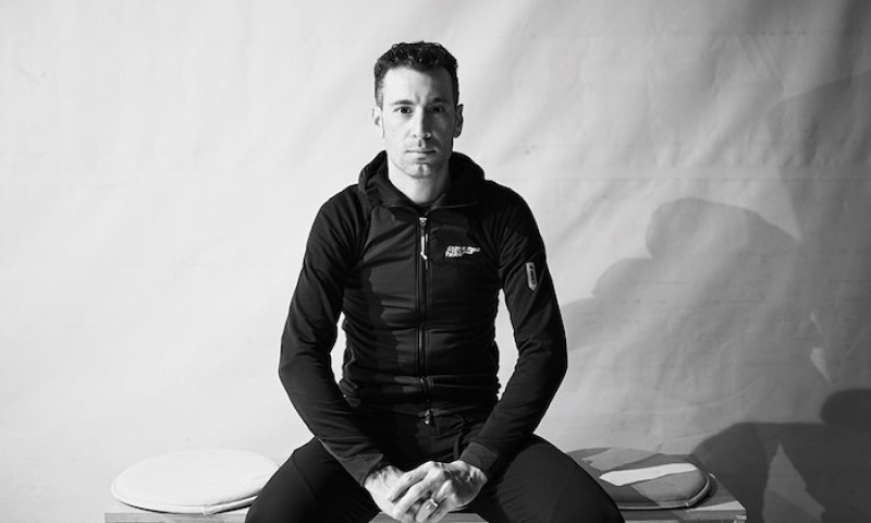 Pogačar to začal, Nibali přitvrdil a do placu hází bombu. Giro, Tour i Vueltu by chtěl točit jako kolotoč