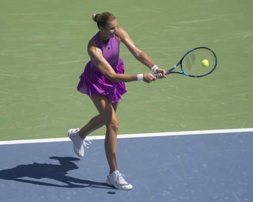 Australian Open hlásí nabitou startovní listinu. Česko pošle silnou výpravu, největší pozornost budí návrat Plíškové