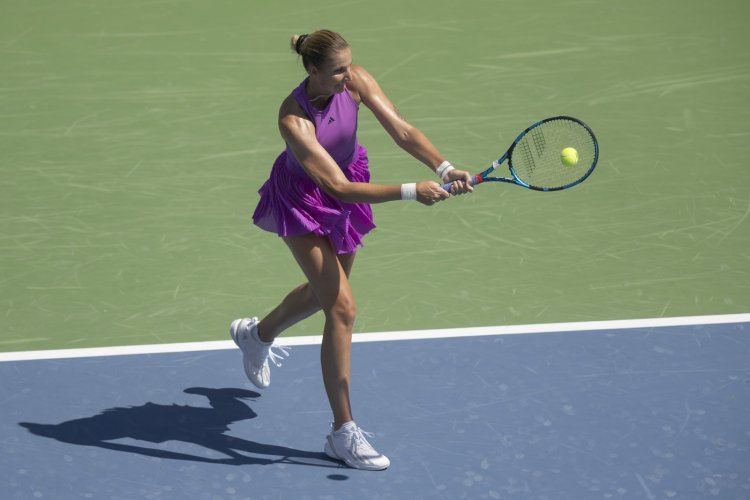 Australian Open hlásí nabitou startovní listinu. Česko pošle silnou výpravu, největší pozornost budí návrat Plíškové