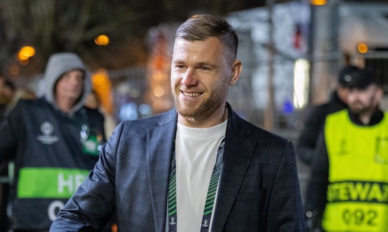 Janotkův hanácký řez pokračuje a protože Artis přitahuje zkušenosti, Breite se přesouvá do Brna