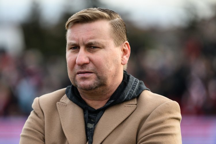 Nebýt Priskeho, Vindahl by ve Spartě už nebyl, říká Siegl. Který hráč ho dost zklamal?