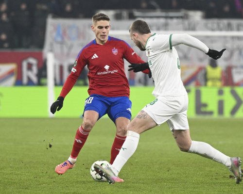 Aktivita Sigmy na přestupovém trhu nekončí. Hanáci přivedli z Polska další dvě zajímavé posily, končí Tijani