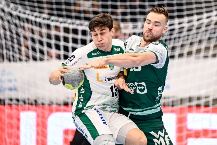 Top 5 českých házenkářů, kteří z různých důvodů citelně chybí v nominaci na Euro