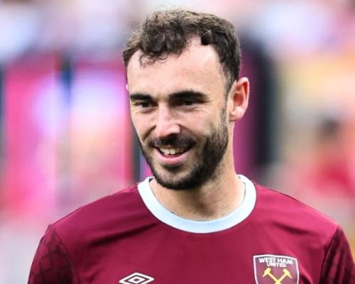 Sparta loví v Premier League. Skotský reprezentant má nahradit Sadílka