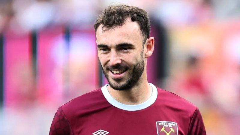 Sparta loví v Premier League. Skotský reprezentant má nahradit Sadílka