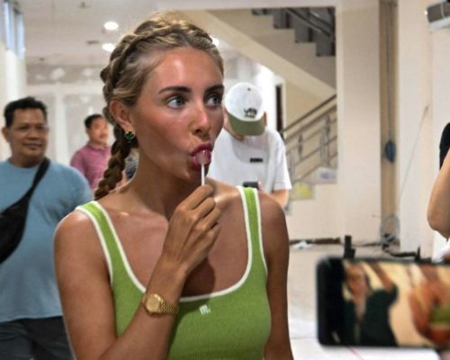 Netradiční motivace pro United: Hvězda pro dospělé zve kabinu na návštěvu