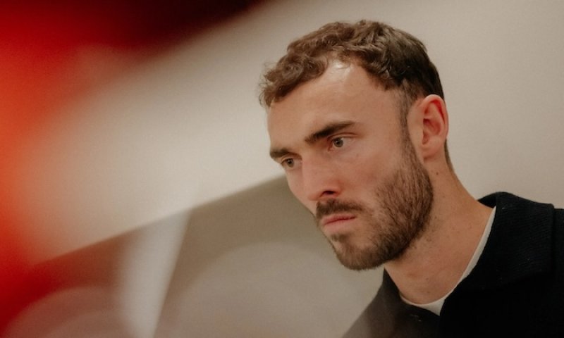 Velký návrat do střední Evropy: Irving mění východní Londýn za Letnou. Rosický měl chytrého leváka na radaru několik let