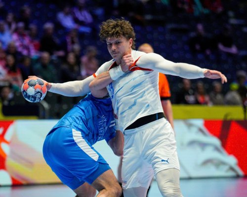 Co ukázaly české výkony na mistrovství Evropy? Našli jsme nového lídra, prospěla i výměna koučů