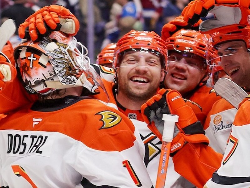 Brankáři v NHL čelí nové realitě. I čísla pod 90 procent dnes stačí na špičku