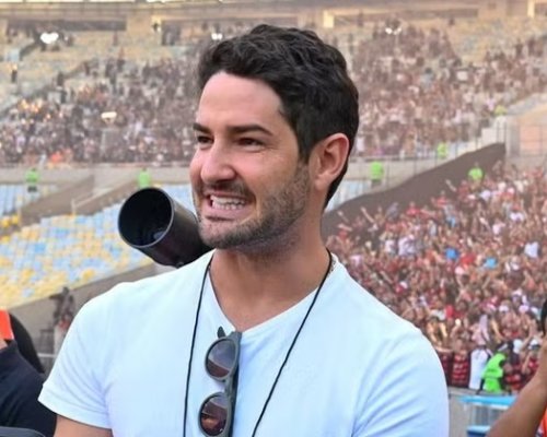 Pato může koupit anglický klub. Exhvězda AC Milán jedná o vstupu do Colchesteru