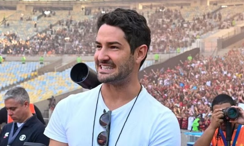 Pato může koupit anglický klub. Exhvězda AC Milán jedná o vstupu do Colchesteru