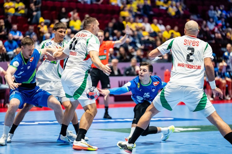 Hlavní část Eura graduje: Které týmy mají nejblíže postupu do semifinále?