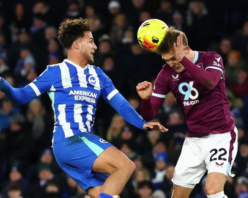 Sparta opět loví v Premier League! Dotahuje příchod dočasné náhrady za Preciada