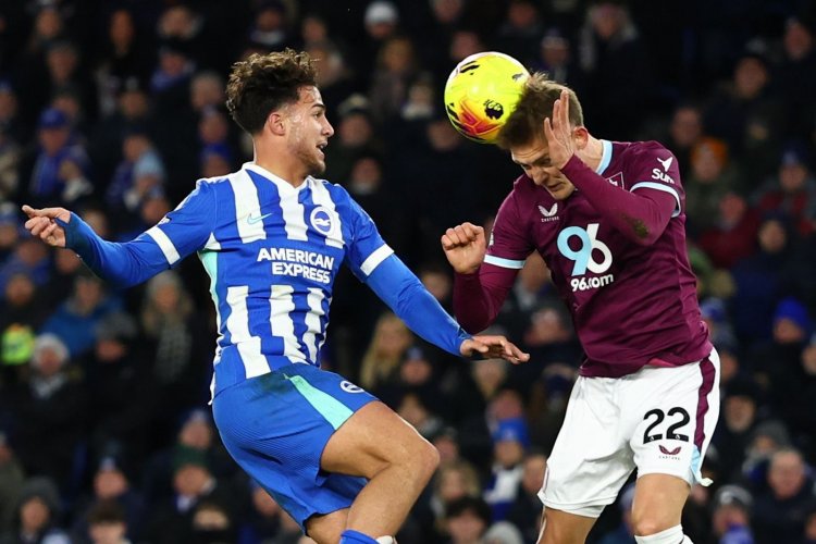 Sparta opět loví v Premier League! Dotahuje příchod dočasné náhrady za Preciada