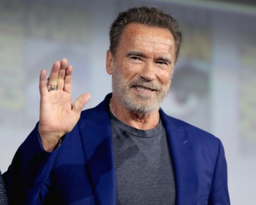 Až 50 % lidí chodí do gymu zbytečně, tvrdí Schwarzenegger. Děláte stejnou chybu jako oni?