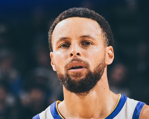 890 milionů dolarů? Curryho smlouva s Nike byl jen internetový blaf. Hvězda dál testuje i Adidas, Reebok či On