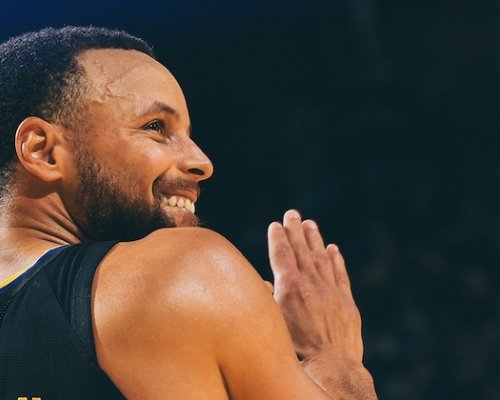 Další legenda padla. Curry už je 19. nejlepším střelcem NBA a do konce této sezony ještě může seknout sedm ikon