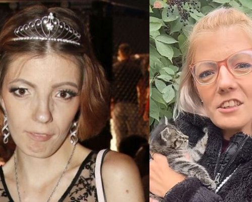 Nové nehty ano, insolvence ne: Shopaholic Adél žebrá u šéfa o peníze, prý ji nikde nechtějí