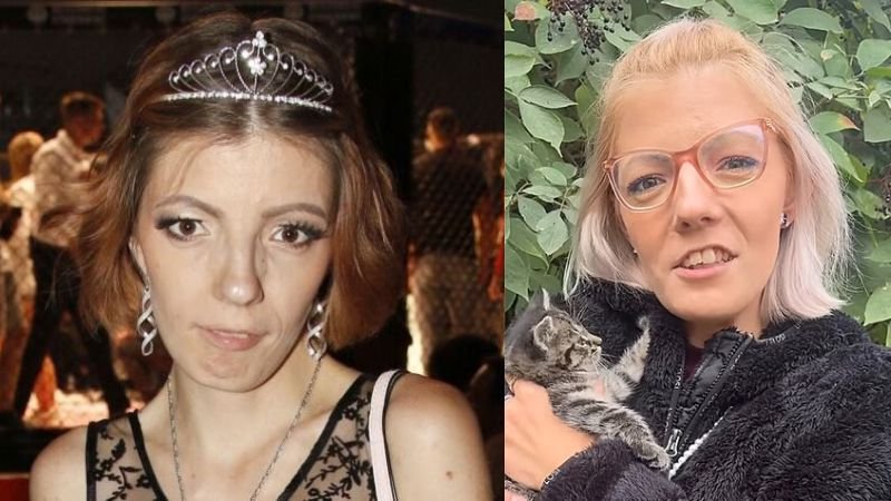 Nové nehty ano, insolvence ne: Shopaholic Adél žebrá u šéfa o peníze, prý ji nikde nechtějí