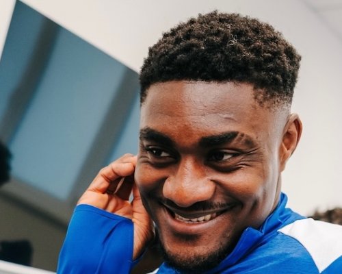 Do plzeňské pokladny míří balík přesahující 200 milionů.  Durosinmi neodletěl do Španělska a asi odejde za mladým Buffonem