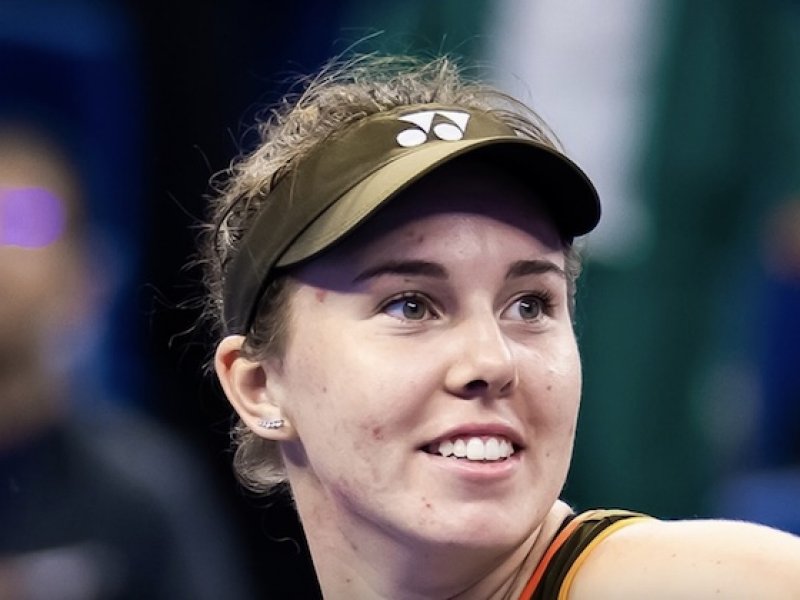 Nosková a její gesto pro Ukrajinu vyvolalo vlnu ohlasů. Reagoval i olympijský vítěz Dominik Hašek