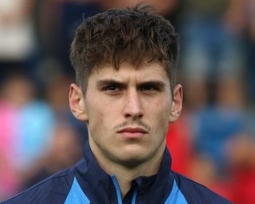 Ještě se netrénuje, ale miliony už létají. Sparta realizovala v Boleslavi nejdražší přestup mezi českými kluby, Okeke, Hollý i Penxa už jsou pryč