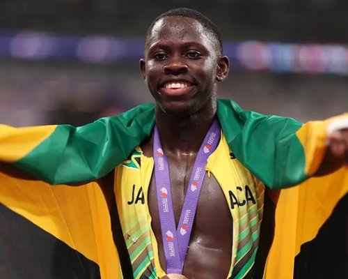 Atletický rok 2026 slibuje vskutku výjimečnou podívanou. Nové šampionáty, rekordy i velké rivality