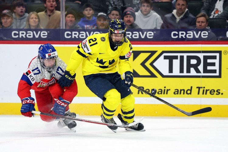 Kapitán Sikora se loučil s dvacítkou se slzami v očích. Druhý dech jsme chytli pozdě, uvedl