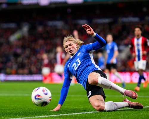 Baník šlape na plyn: Z řad konkurence přivedl zkušeného univerzála