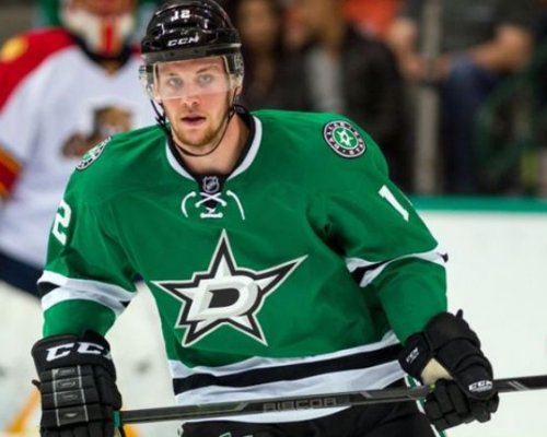 Zapomeňte už na Haška. Hvězdy z NHL chtějí v Itálii zničit kult roku 98