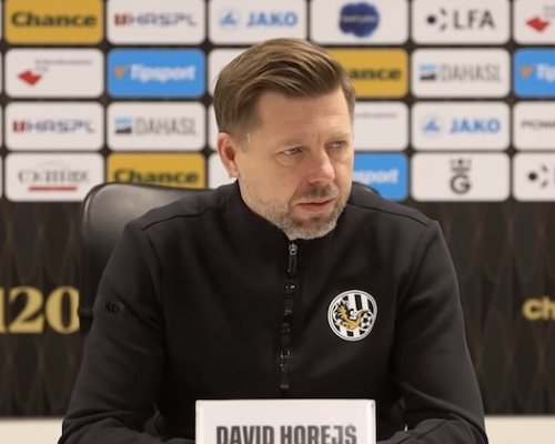 Hradec řekl stop milionům. Horejš zavřel dveře a Čihák nikam nejde. Pod lízátka naopak míří Kodeš a nebude sám...