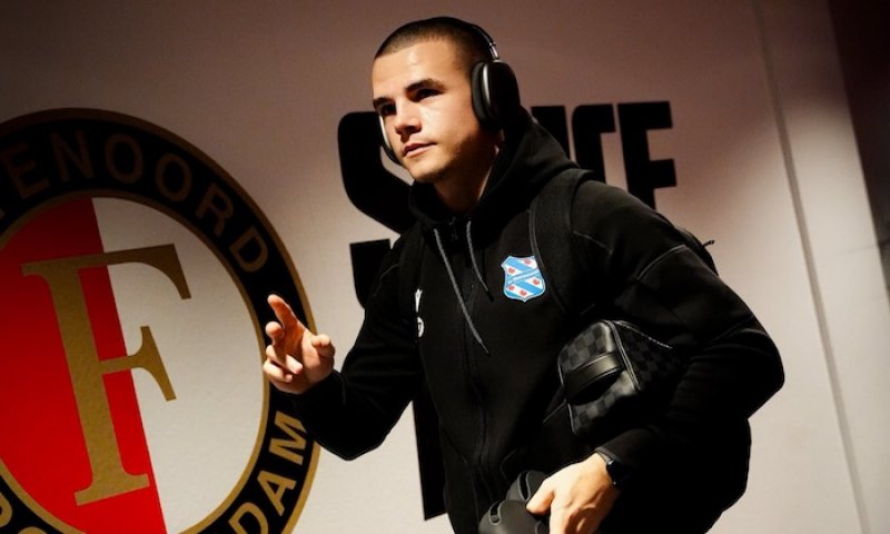 První test zvládnutý a nechtění Amasi, Dele Israel i Zahradníček už jsou ze Sigmy pryč. Teď na Hané přichází čas na posily...