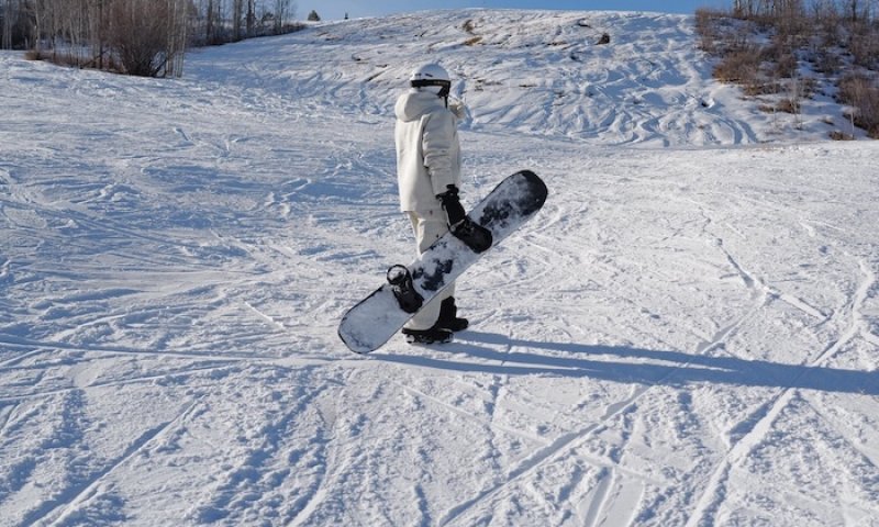 Rok Koně, nový směr. Hamilton vyslal silný vzkaz fanouškům: Naučil jsem se od vás víc, než si možná myslíte