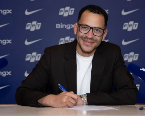 Fergusonův obdivovatel a taktický mág. Kdo je nový vládce Stamford Bridge?