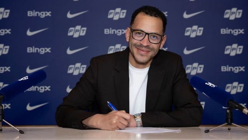 Fergusonův obdivovatel a taktický mág. Kdo je nový vládce Stamford Bridge?