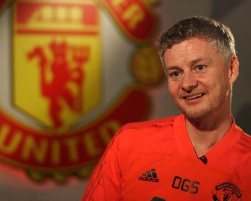 Staré křivdy nezrezivěly: Návrat norského kouče by mohl otevřít jednu bolestivou ránu