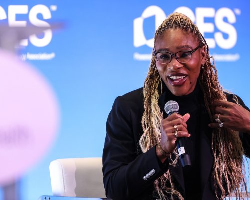 Opravdová bomba pro tenis, žasne José Morgado nad comebackem legendy