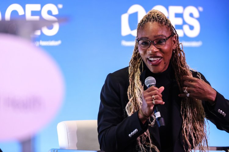 Opravdová bomba pro tenis, žasne José Morgado nad comebackem legendy