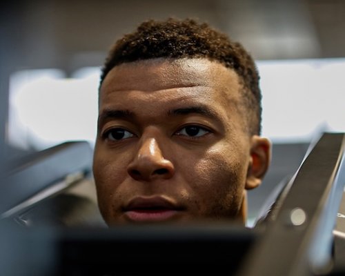 Rodinný byznys v Realu: 30 procent platu pro maminku. Mbappého matka bere více než někteří hráči Bílého baletu