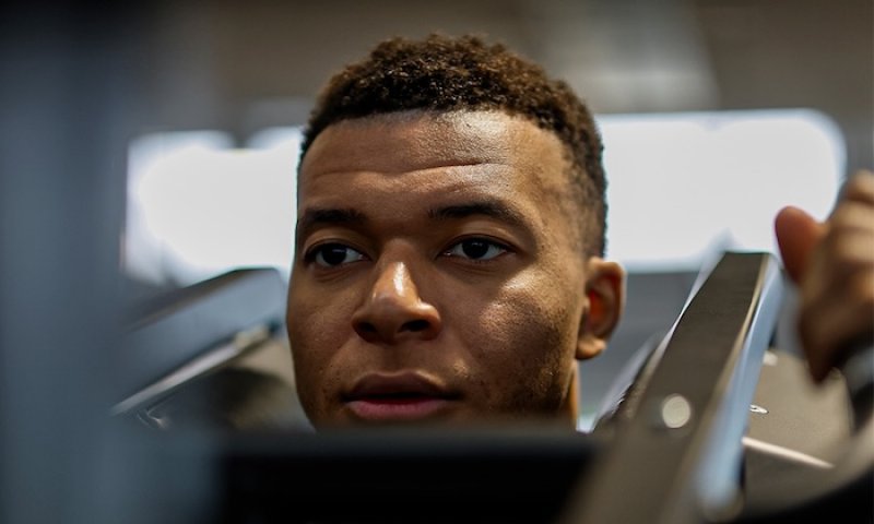 Rodinný byznys v Realu: 30 procent platu pro maminku. Mbappého matka bere více než někteří hráči Bílého baletu