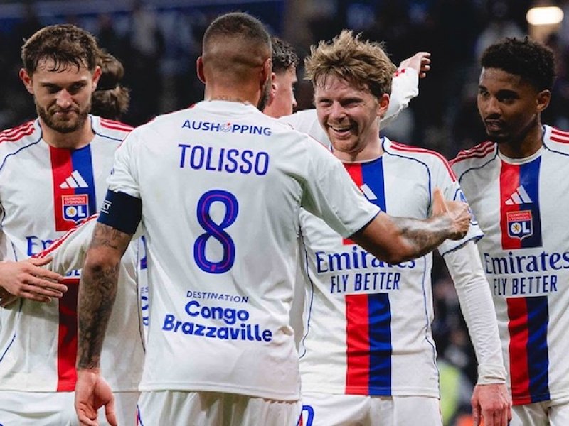 Miliardový přestup na obzoru? O Šulce se perou giganti z Anglie i Španělska