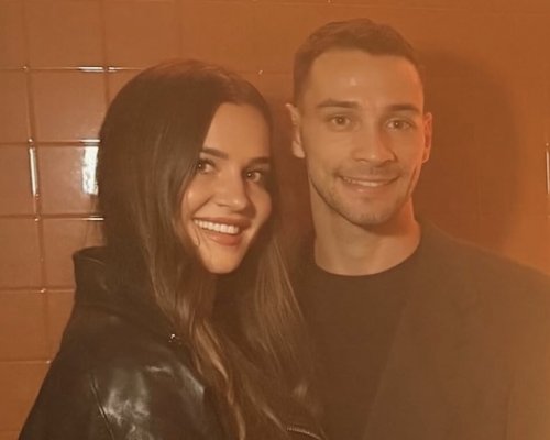 Chystá Hradec italskou bombu? Nedvědova linka ožívá, ve hře má být bývalý několikanásobný mistr Serie A s Juventusem